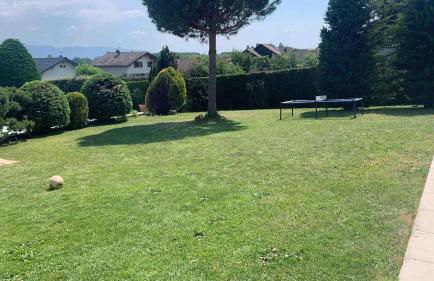 5 Bed Villa, 6 Baths, View and Beautiful Pool - Foto 12