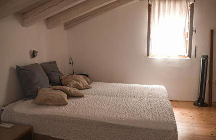 Holiday Homes Susak Sansego - Foto 30