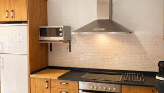 Alojamientos Apolonia, La Fresneda - Foto 4