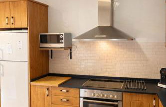 Alojamientos Apolonia, La Fresneda - Foto 4