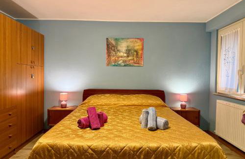 Perseverantia - Foto 3