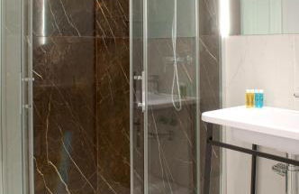 MyFlats Luxury Downtown - Photo 136