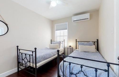 Market Gem - Foto 19