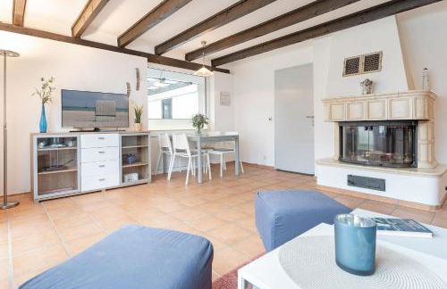 Meerglück - Foto 20