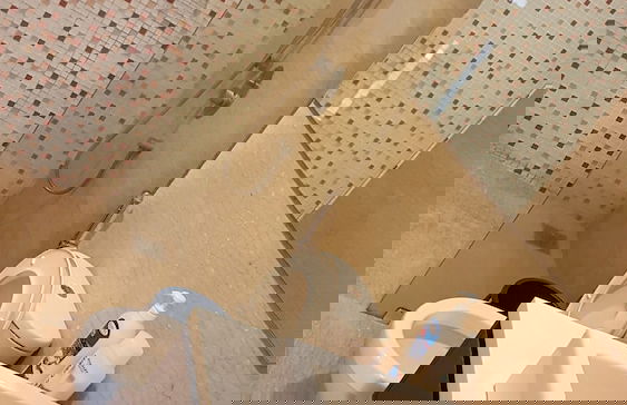 Regalia Studio 109 Suites - Photo 16