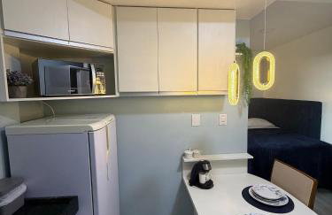 studio 203 | wifi | JC STAYS - Foto 16