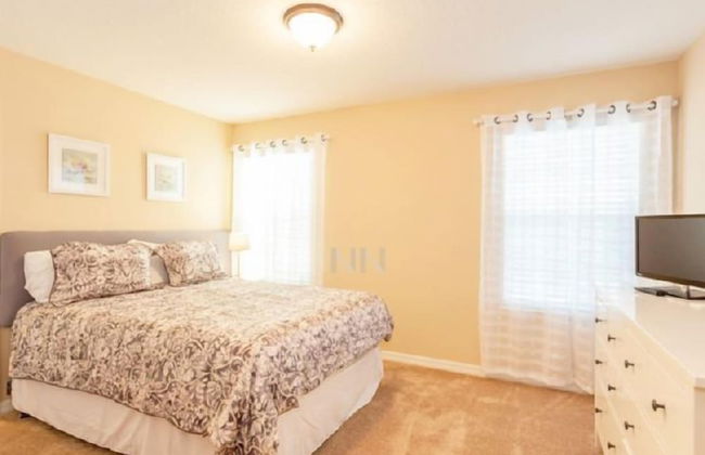 Fv50149 - Calabria - 5 Bed 4 Baths Villa - Foto 3