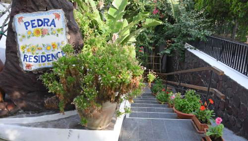 Pedra Residence - Foto 3