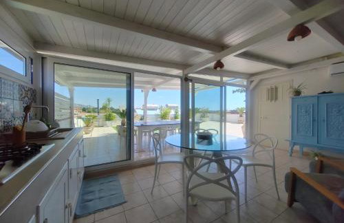 villa xenia - Foto 62