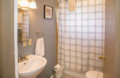 Serenity on Lamoka - Foto 21