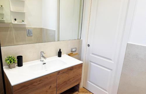 Lucky Home Palermo - Foto 9