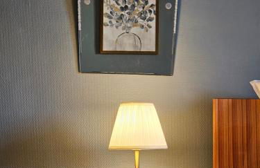 Les camélias - Foto 18