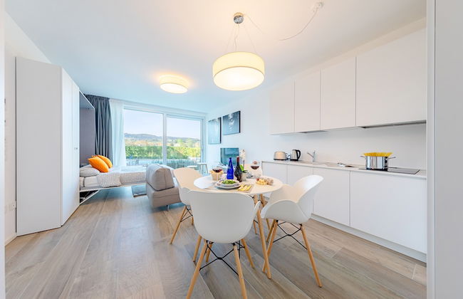 Bristol Exclusive by Wonderful Italy - Foto 3