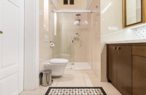 MR 3 Apartments - Photo 56