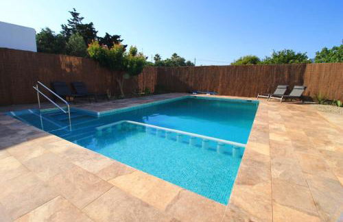 Ishel Trafalgar - Foto 32