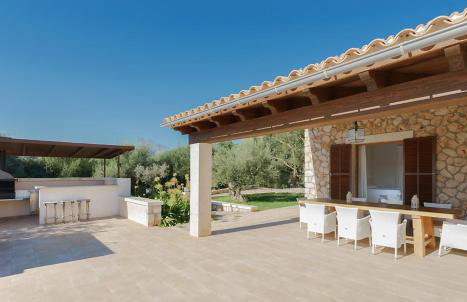 Sa Garriga - Photo 16