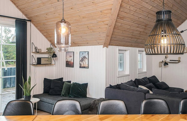 Luxury Retreat With Pool - By Traum Ferienwohnungen - Foto 27