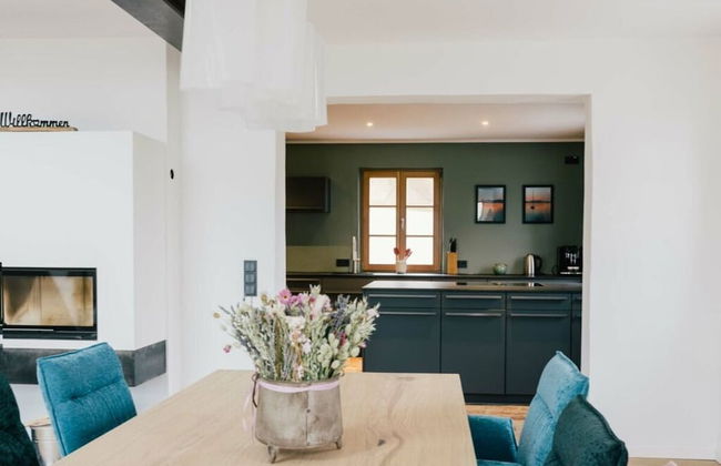 Cloud 9A Comfortable Holiday Residence - Photo 26