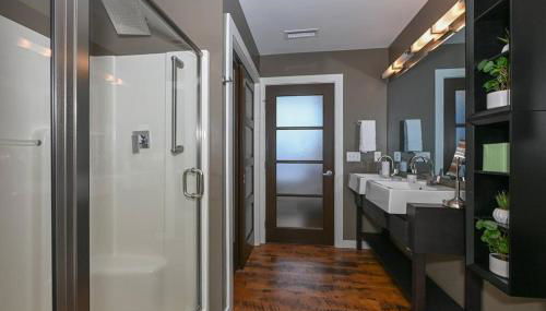 Luxury Condo in Akron Northside District - Foto 4