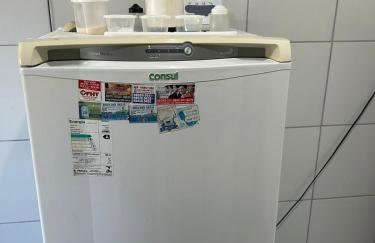 Recife - Boa Vista - Foto 26