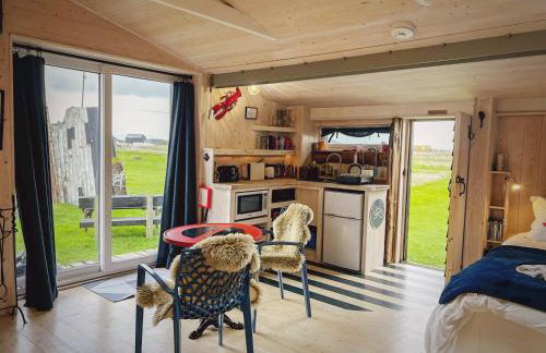 The Surf Shack - Photo 7