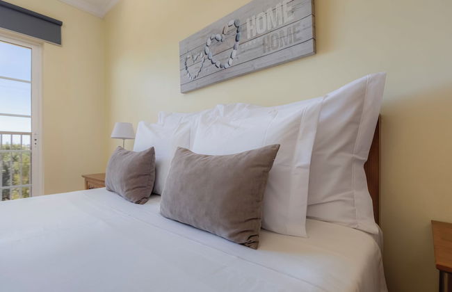 Villas Barrocal - Foto 24