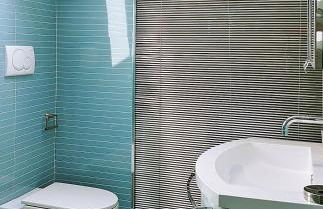 La Finestra Sulmò - Photo 30