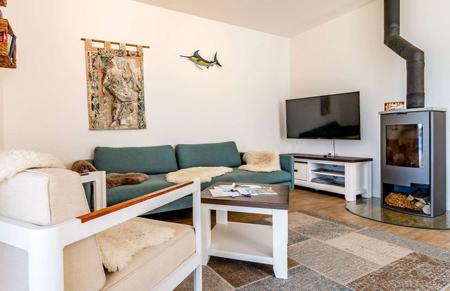 Lakeside Village 11 - Foto 3