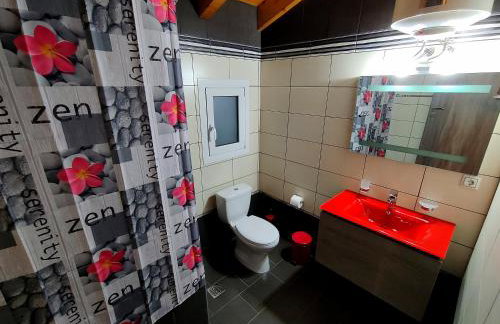 Silver Pearl Apartment - Photo 39