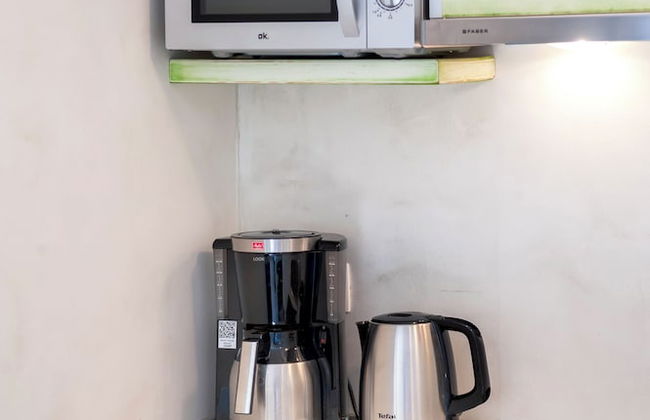 Casa Matteotti - Foto 36