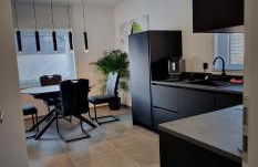 Panoramablick - Foto 1