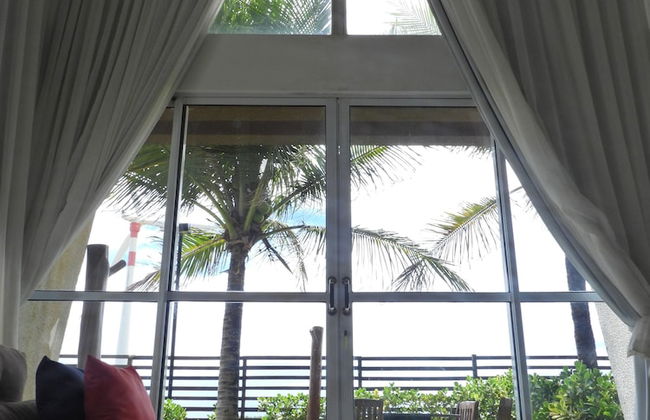 ILLA BLUE VILLAGE - Foto 66