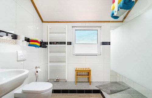 Landhaus Hillebrand - Foto 28