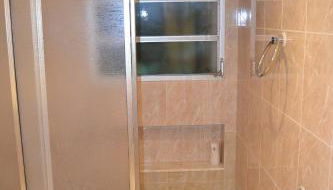 Xalet a primera linea de mar - Foto 3, Shower