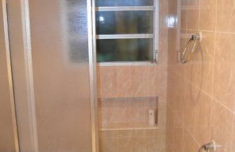 Xalet a primera linea de mar - Foto 3