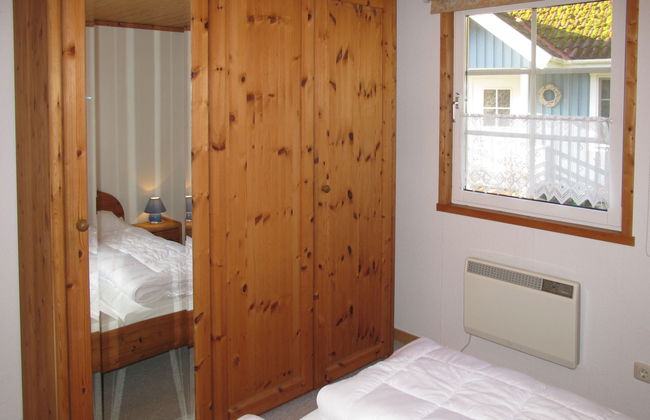 Wald und See - Foto 12