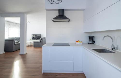 La Atalaya - Photo 12