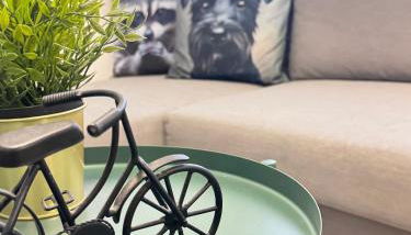 BeautyMadrid by ElenaHost - Foto 2