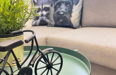 BeautyMadrid by ElenaHost - Foto 2