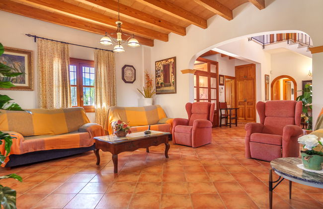 Can Mestre - Photo 7