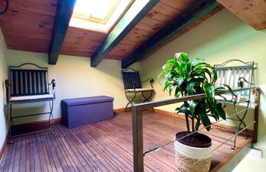 Casa Rural Juan de Austria - Foto 9