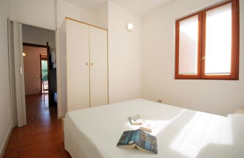 Casa Del Golfo - Foto 30