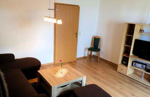 Holiday Homes in Zirkow - Insel Rügen 2934 - Foto 9