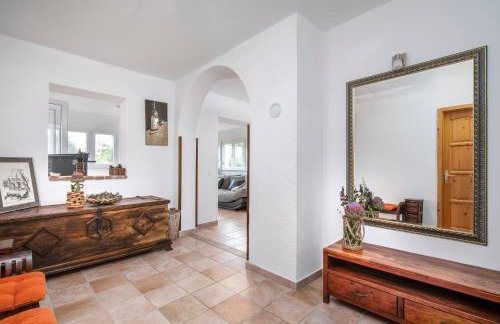 Villa Vera - Photo 46