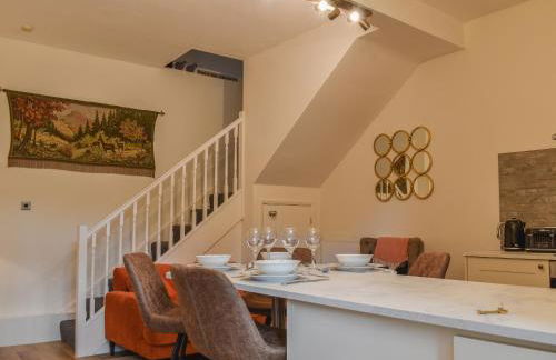 Methera Cottage - Foto 11