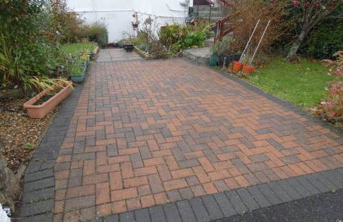 Ferney Croft - Foto 9