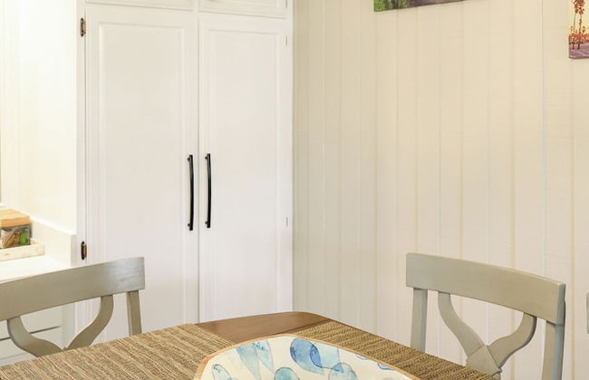 Oceanside Beach Condos - Foto 61