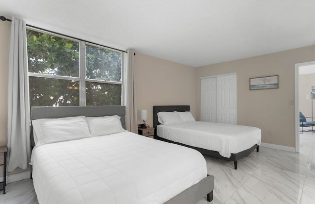 Bay Harbor Sunset - Foto 12