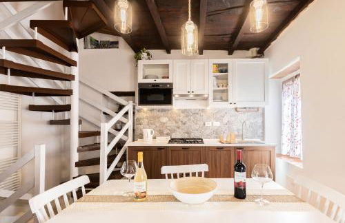 Stella Alpina Nordic Style and Relax - Foto 14