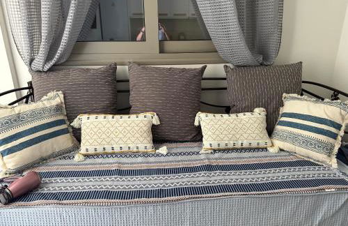 Areti 1 & Areti 2 - Foto 21